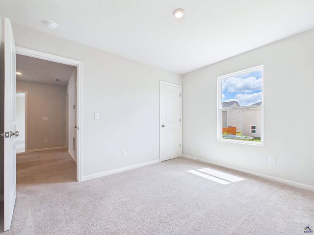 107 Rock Run Trail, Warner Robins, GA 31093