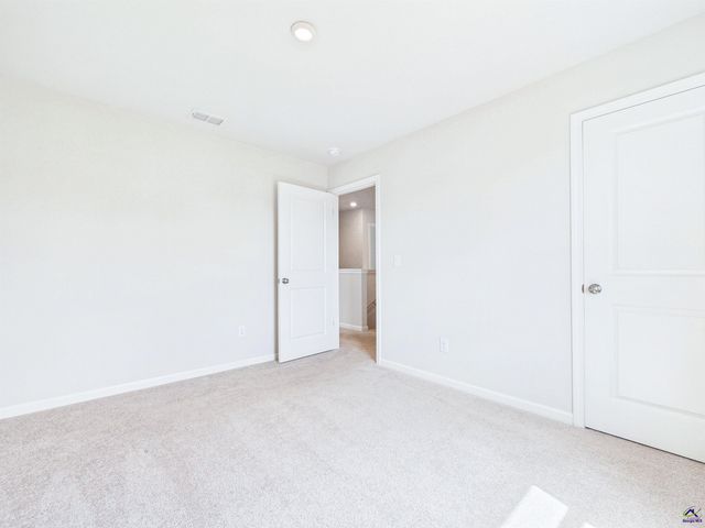 107 Rock Run Trail, Warner Robins, GA 31093