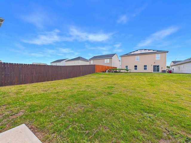 107 Rock Run Trail, Warner Robins, GA 31093