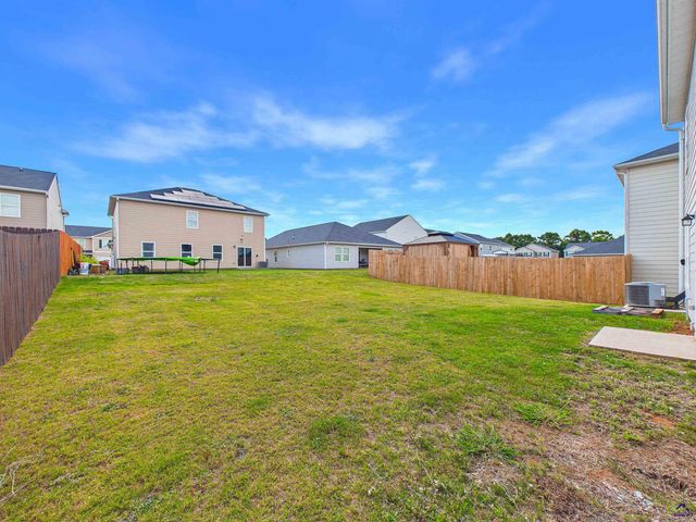 107 Rock Run Trail, Warner Robins, GA 31093