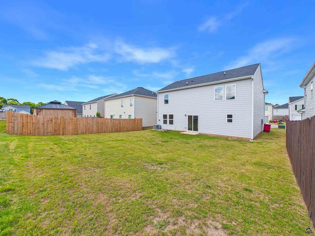 107 Rock Run Trail, Warner Robins, GA 31093