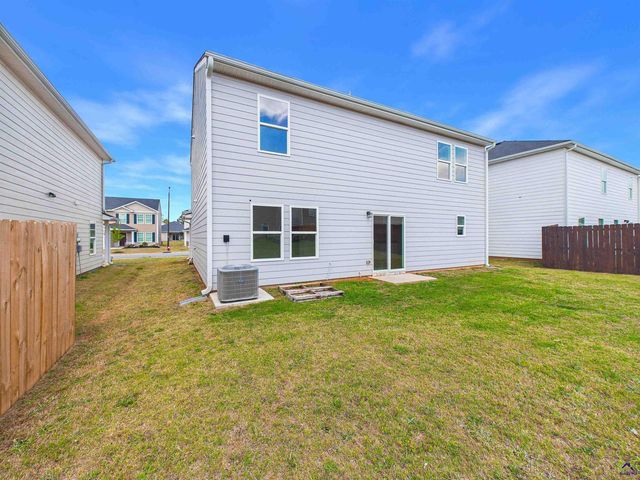 107 Rock Run Trail, Warner Robins, GA 31093