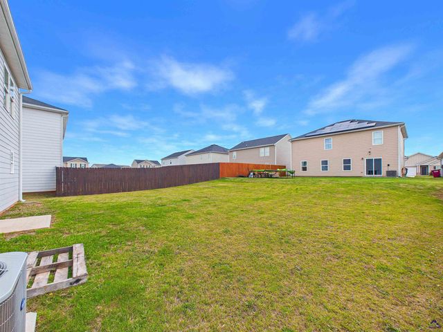 107 Rock Run Trail, Warner Robins, GA 31093