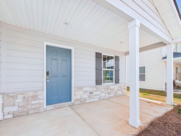 107 Rock Run Trail, Warner Robins, GA 31093