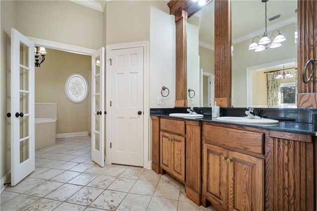 2660 Meadow Lake Road, Semmes, AL 36575
