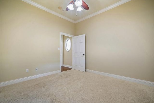 2660 Meadow Lake Road, Semmes, AL 36575