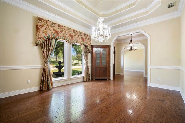 2660 Meadow Lake Road, Semmes, AL 36575