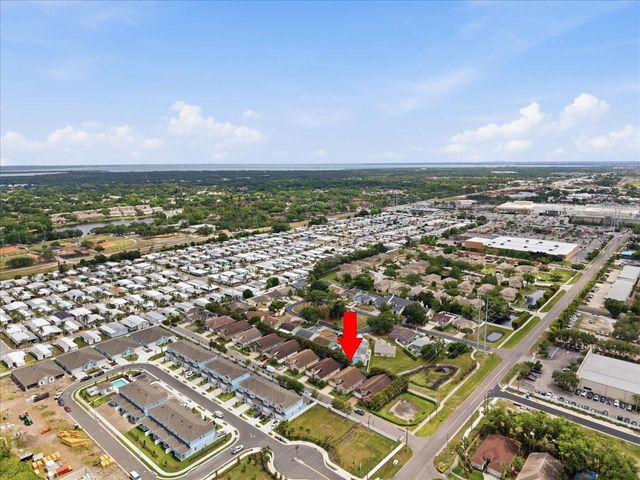 2514 SUMMERDALE COURT, Clearwater, FL 33761