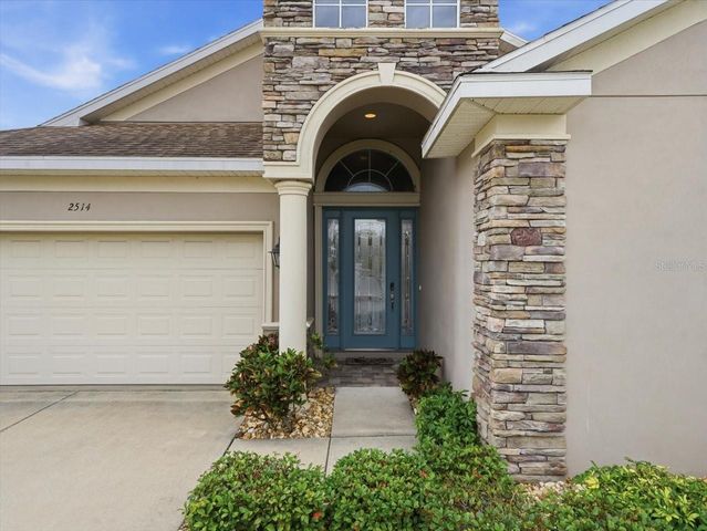 2514 SUMMERDALE COURT, Clearwater, FL 33761