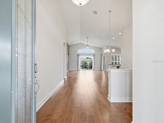 2514 SUMMERDALE COURT, Clearwater, FL 33761