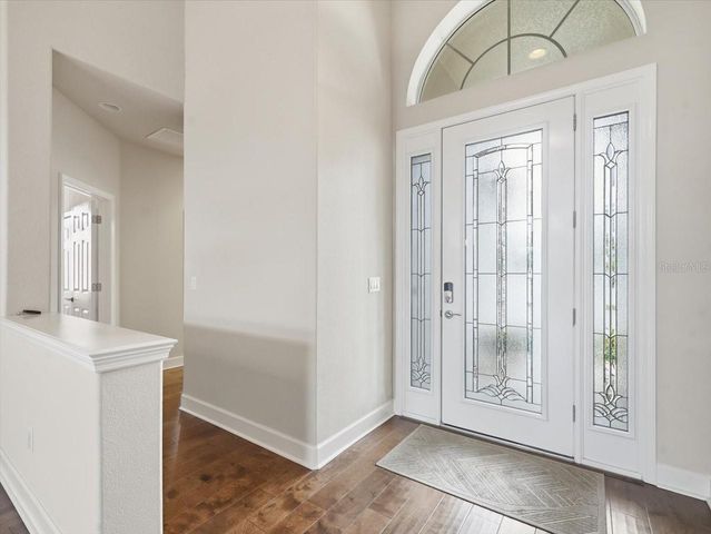 2514 SUMMERDALE COURT, Clearwater, FL 33761