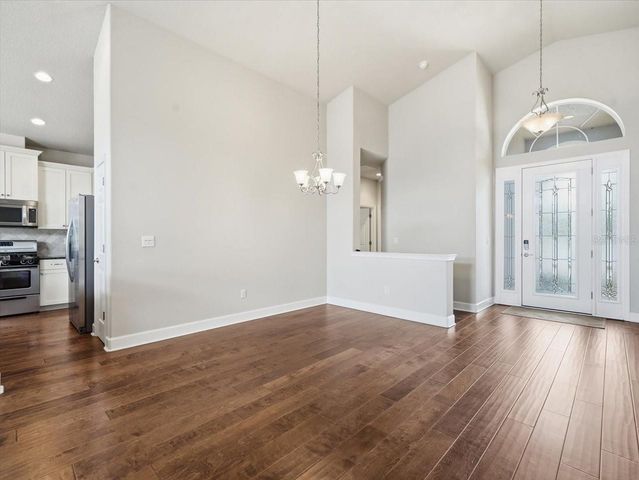 2514 SUMMERDALE COURT, Clearwater, FL 33761