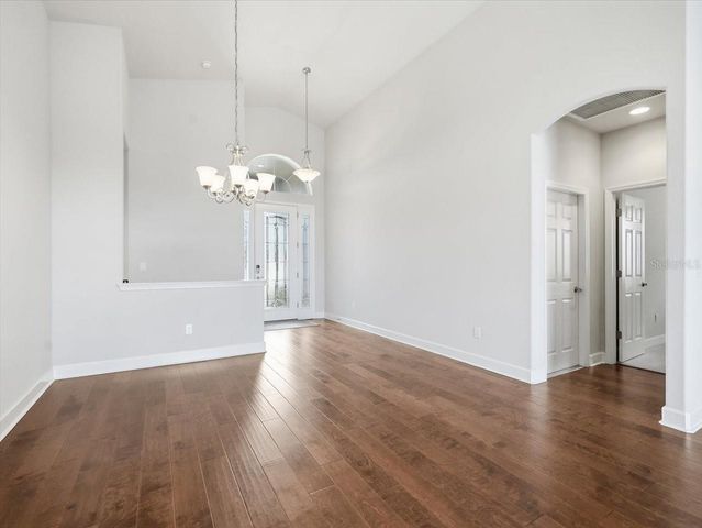 2514 SUMMERDALE COURT, Clearwater, FL 33761