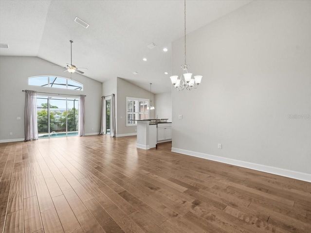 2514 SUMMERDALE COURT, Clearwater, FL 33761