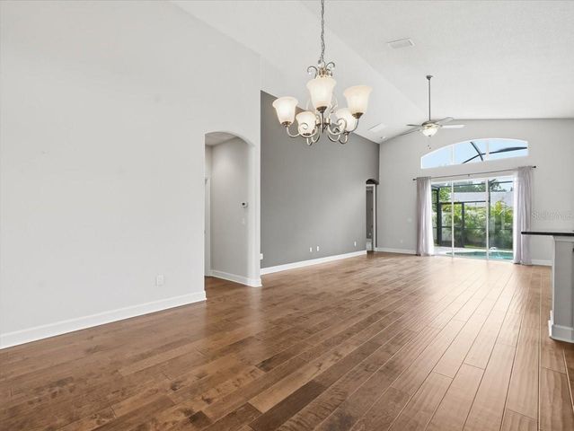 2514 SUMMERDALE COURT, Clearwater, FL 33761