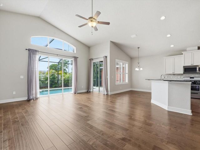 2514 SUMMERDALE COURT, Clearwater, FL 33761