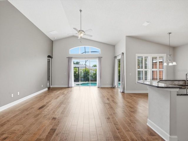 2514 SUMMERDALE COURT, Clearwater, FL 33761