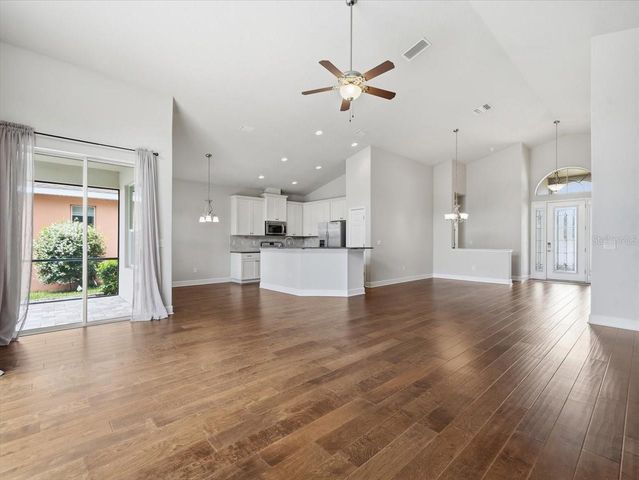 2514 SUMMERDALE COURT, Clearwater, FL 33761