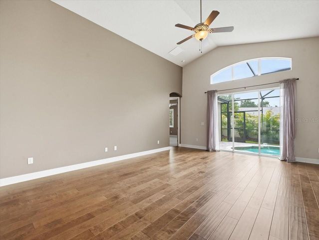 2514 SUMMERDALE COURT, Clearwater, FL 33761