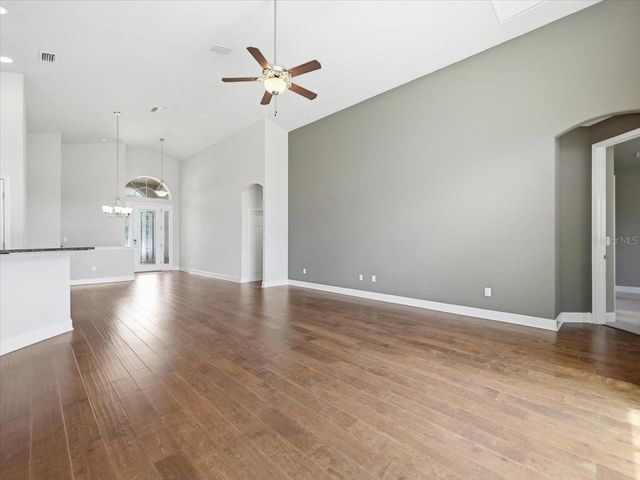 2514 SUMMERDALE COURT, Clearwater, FL 33761