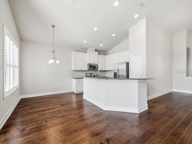 2514 SUMMERDALE COURT, Clearwater, FL 33761