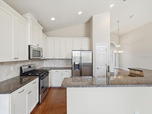 2514 SUMMERDALE COURT, Clearwater, FL 33761