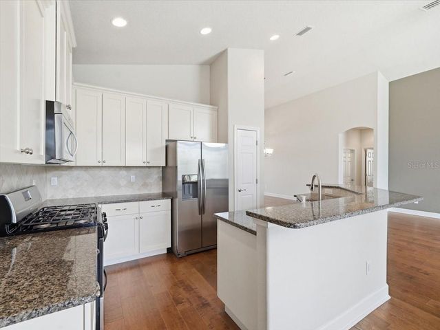 2514 SUMMERDALE COURT, Clearwater, FL 33761