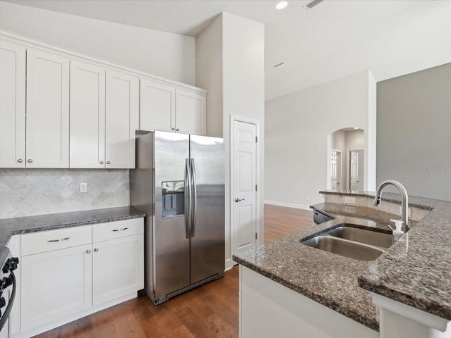 2514 SUMMERDALE COURT, Clearwater, FL 33761