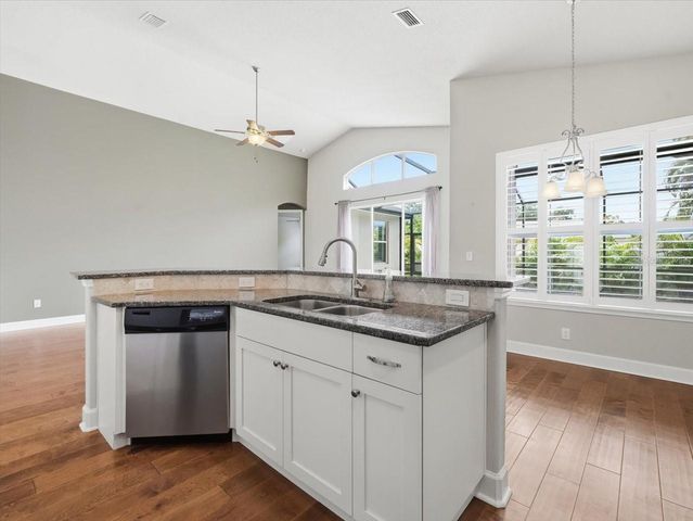 2514 SUMMERDALE COURT, Clearwater, FL 33761