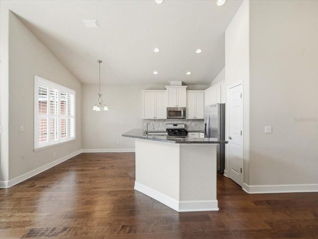 2514 SUMMERDALE COURT, Clearwater, FL 33761