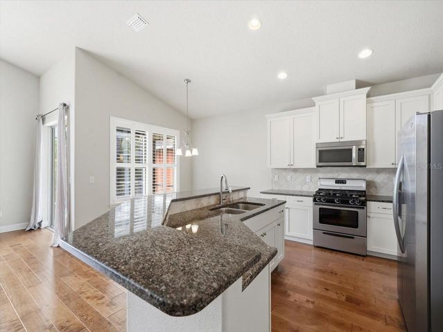 2514 SUMMERDALE COURT, Clearwater, FL 33761