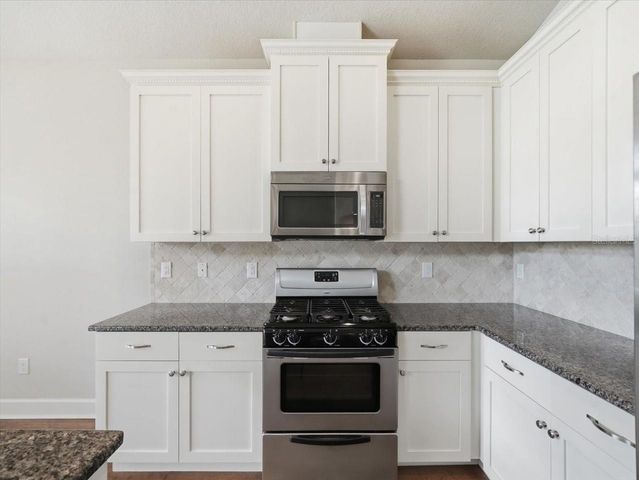 2514 SUMMERDALE COURT, Clearwater, FL 33761