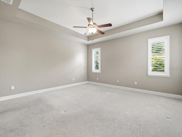 2514 SUMMERDALE COURT, Clearwater, FL 33761