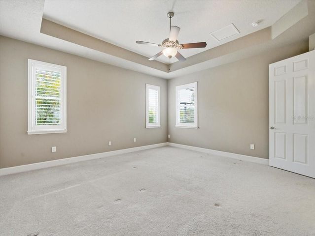 2514 SUMMERDALE COURT, Clearwater, FL 33761