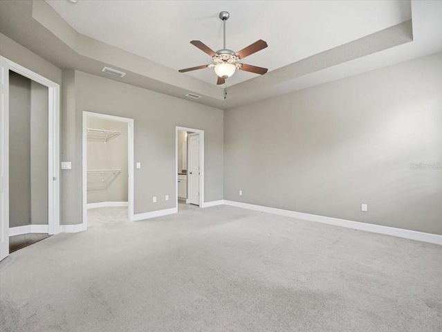 2514 SUMMERDALE COURT, Clearwater, FL 33761