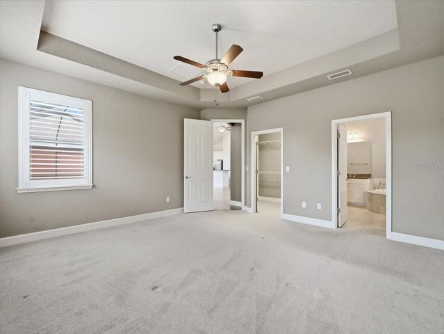 2514 SUMMERDALE COURT, Clearwater, FL 33761