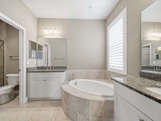 2514 SUMMERDALE COURT, Clearwater, FL 33761