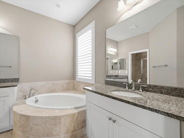 2514 SUMMERDALE COURT, Clearwater, FL 33761