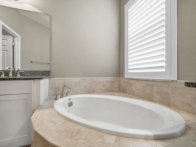 2514 SUMMERDALE COURT, Clearwater, FL 33761