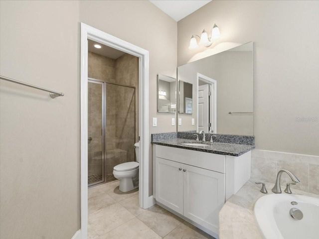 2514 SUMMERDALE COURT, Clearwater, FL 33761