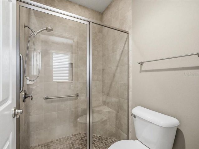 2514 SUMMERDALE COURT, Clearwater, FL 33761