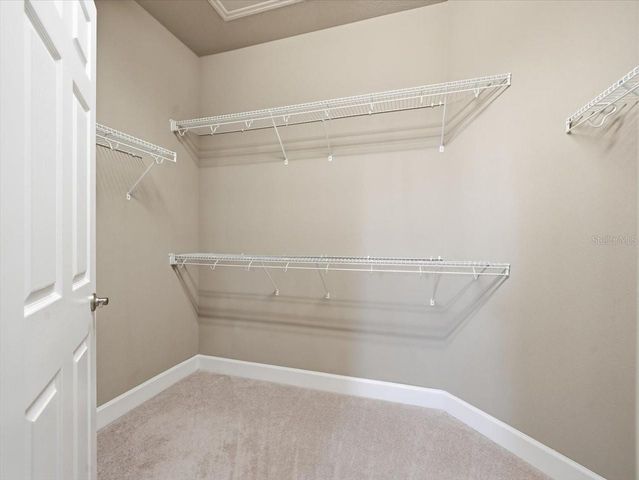 2514 SUMMERDALE COURT, Clearwater, FL 33761