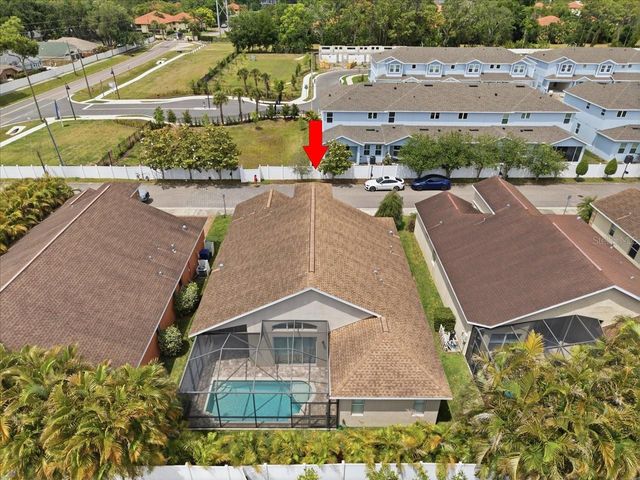 2514 SUMMERDALE COURT, Clearwater, FL 33761