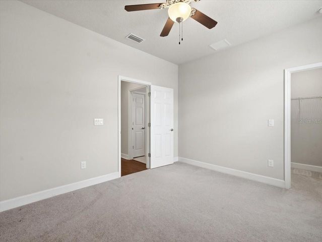 2514 SUMMERDALE COURT, Clearwater, FL 33761