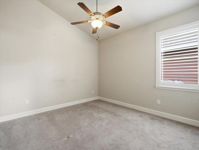 2514 SUMMERDALE COURT, Clearwater, FL 33761