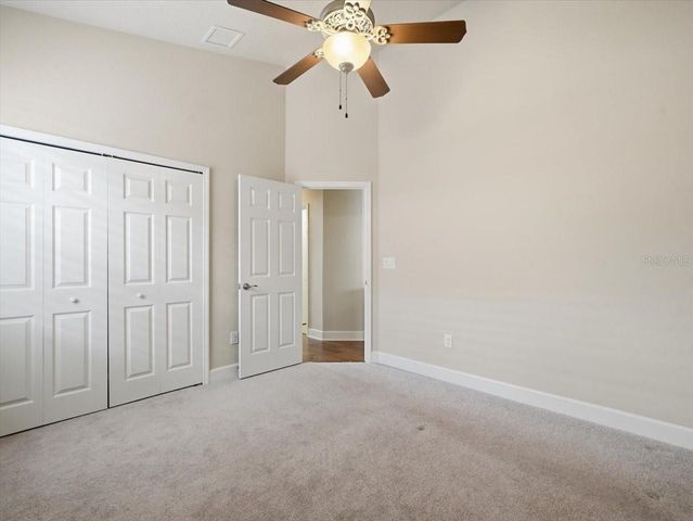 2514 SUMMERDALE COURT, Clearwater, FL 33761