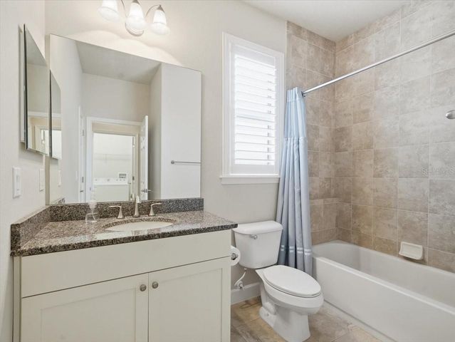 2514 SUMMERDALE COURT, Clearwater, FL 33761