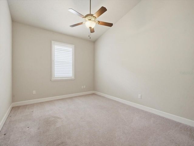 2514 SUMMERDALE COURT, Clearwater, FL 33761