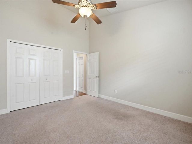 2514 SUMMERDALE COURT, Clearwater, FL 33761