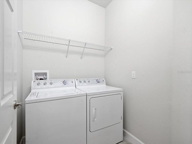 2514 SUMMERDALE COURT, Clearwater, FL 33761